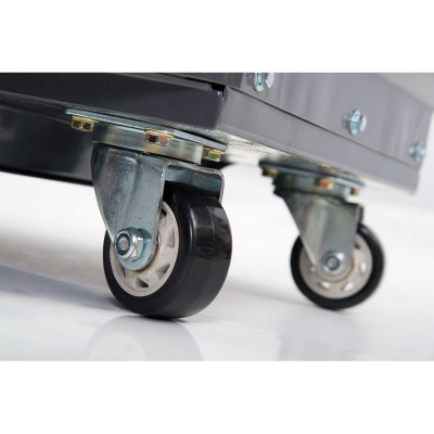 Генератор дизельный DAEWOO DDAE 10000DSE-3 в кожухе Генератор дизельный DAEWOO DDAE 10000DSE-3 в кожухе