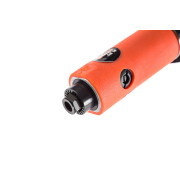 Пневмошлифмашина отрезная WESTER GS-10