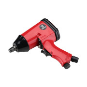 Набор пневмоинструмента DEKO Premium SET 34