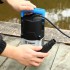 Насос дренажный DEKO DWP-600P PLUS Насос дренажный DEKO DWP-600P PLUS