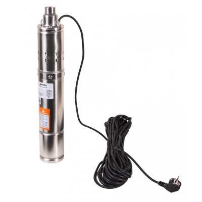 Насос погружной скважинный Вихрь СН-90В Насос погружной скважинный Вихрь СН-90В