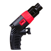 Пневмодолото FUBAG HRС 4000