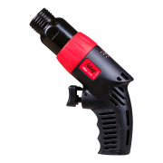 Пневмодолото FUBAG HRС 4000