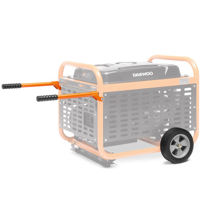 Транспортировочный комплект DAEWOO DAW K30 Транспортировочный комплект DAEWOO DAW K30