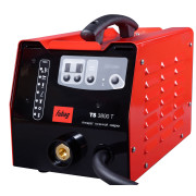 Споттер для кузовного ремонта FUBAG TS 3800T