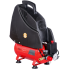 Компрессор безмасляный коаксиальный FUBAG OL 195/6 CM1.5 Компрессор безмасляный коаксиальный FUBAG OL 195/6 CM1.5