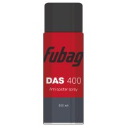 Антипригарный спрей FUBAG DAS 400