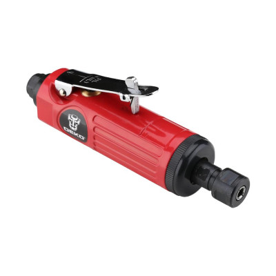 Набор пневмоинструмента DEKO Premium SET 34 Набор пневмоинструмента DEKO Premium SET 34