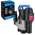 Насос дренажный DEKO DWP-600P PLUS Насос дренажный DEKO DWP-600P PLUS