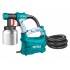 Краскораспылитель TOTAL TT5006-2 Краскораспылитель TOTAL TT5006-2