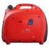 Генератор цифровой FUBAG TI 2300 Генератор цифровой FUBAG TI 2300