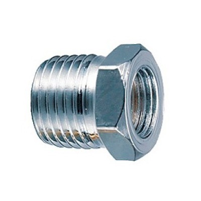 Переходник FUBAG 1/2 " M -> 1/8" F (B) Переходник FUBAG 1/2 " M -> 1/8" F (B)