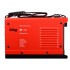 Инвертор сварочный FUBAG IR 180 Инвертор сварочный FUBAG IR 180