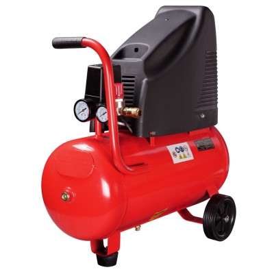 Компрессор безмасляный коаксиальный FUBAG OL 231/24 CM2 Компрессор безмасляный коаксиальный FUBAG OL 231/24 CM2