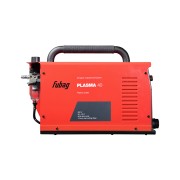 Аппарат плазменной резки FUBAG PLASMA 40 + горелка