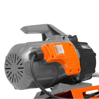 Насос садовый DAEWOO DGP 3500P Насос садовый DAEWOO DGP 3500P