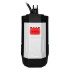 Насос дренажный DEKO DWP-950P PLUS Насос дренажный DEKO DWP-950P PLUS