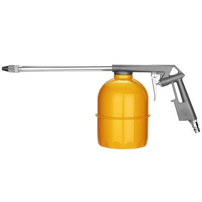 Набор пневмоинструмента DEKO RDKSG05-10 083-3010 Набор пневмоинструмента DEKO RDKSG05-10 083-3010