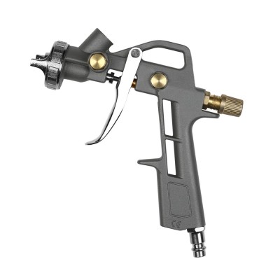 Набор пневмоинструмента DEKO RDKSG05-10 083-3010 Набор пневмоинструмента DEKO RDKSG05-10 083-3010