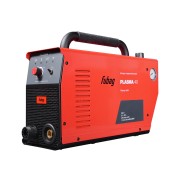 Аппарат плазменной резки FUBAG PLASMA 40 + горелка