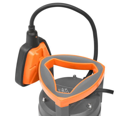 Насос дренажный DAEWOO DDP 20000 Inox Насос дренажный DAEWOO DDP 20000 Inox