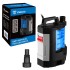 Насос дренажный DEKO DWP-950P PLUS Насос дренажный DEKO DWP-950P PLUS