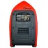Генератор цифровой FUBAG TI 2300 Генератор цифровой FUBAG TI 2300