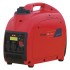 Генератор цифровой FUBAG TI 2300 Генератор цифровой FUBAG TI 2300