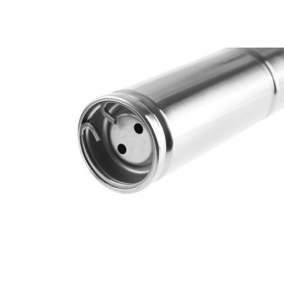 Насос скважинный Hammer NAP600/39S Насос скважинный Hammer NAP600/39S