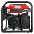 Генератор бензиновый FUBAG BS 3300 Генератор бензиновый FUBAG BS 3300