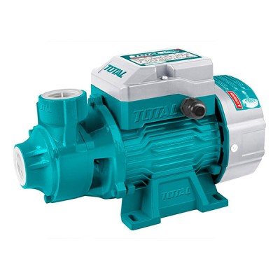 Помпа TOTAL TWP137026 Помпа TOTAL TWP137026