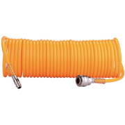 Набор пневмоинструмента DEKO RDKSG05-10 083-3010