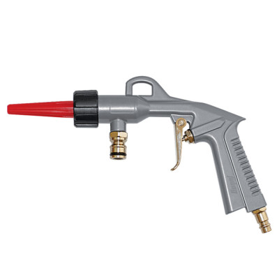 Пневмопистолет моющий FUBAG WG85/4 Пневмопистолет моющий FUBAG WG85/4