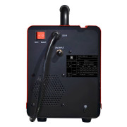 Сварочный полуавтомат FUBAG IRMIG 160 с горелкой