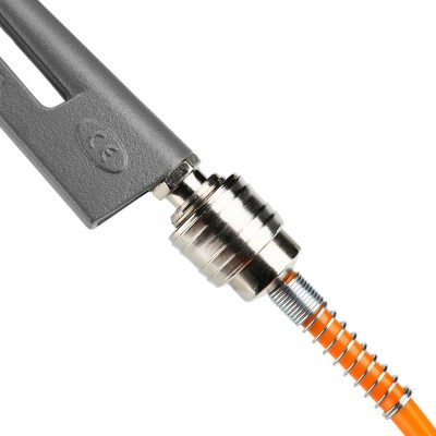 Набор пневмоинструмента DEKO RDKSG05-10 083-3010 Набор пневмоинструмента DEKO RDKSG05-10 083-3010