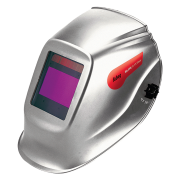 Маска сварочная хамелеон FUBAG BLITZ 9-13 Visor