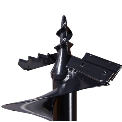 Шнек FUBAG GR1-250/800 для земляных работ (разборный однозаходный) Шнек FUBAG GR1-250/800 для земляных работ (разборный однозаходный)