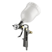 Набор пневмоинструмента DEKO RDKSG05-10 083-3010