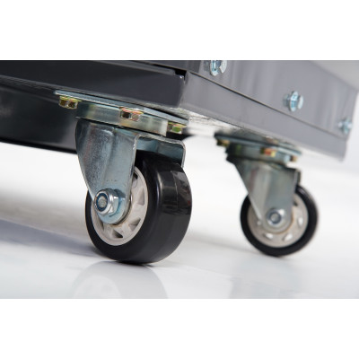 Генератор дизельный DAEWOO DDAE 10000SE в кожухе Генератор дизельный DAEWOO DDAE 10000SE в кожухе