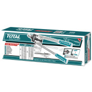 Заклепочник 3,2-4,8 мм TOTAL THT32176