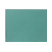 Стекло для маски УДАРНИК УМФ 11 защитное