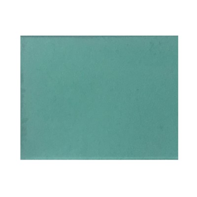 Стекло для маски УДАРНИК УМФ 11 защитное Стекло для маски УДАРНИК УМФ 11 защитное