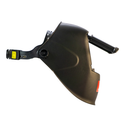 Маска сварочная FUBAG Flip-Flap OPTIMA 11F Маска сварочная FUBAG Flip-Flap OPTIMA 11F