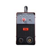 Аппарат плазменной резки FUBAG PLASMA 40 + горелка