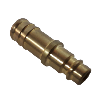 Штуцер ф10-ф13 мм RODCRAFT Штуцер ф10-ф13 мм RODCRAFT