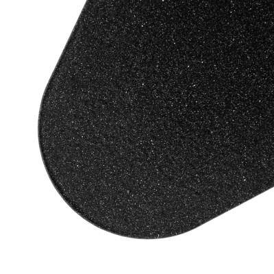 Кельма бетонщика КБ, 200 мм, пластиковая ручка Sparta Кельма бетонщика КБ, 200 мм, пластиковая ручка Sparta