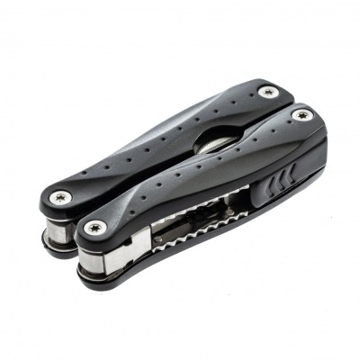 Трансформер, 13 функций, авторазжим, в чехле, 160 мм Matrix Трансформер, 13 функций, авторазжим, в чехле, 160 мм Matrix