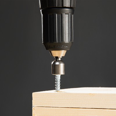 Биты с торцевыми головками 12 мм, 45 мм, 2 шт. Matrix Биты с торцевыми головками 12 мм, 45 мм, 2 шт. Matrix