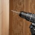 Набор бит двухстор., PH2-PH2х45мм, PZ2-PZ1х45мм, сталь S2, 2 шт. Gross Набор бит двухстор., PH2-PH2х45мм, PZ2-PZ1х45мм, сталь S2, 2 шт. Gross