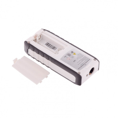 Лазерный дальномер LD-60,60 м,с электронным угломером Matrix Лазерный дальномер LD-60,60 м,с электронным угломером Matrix